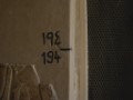 TT 194 Tutemheb